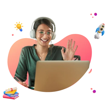 Seamless LMS Integration